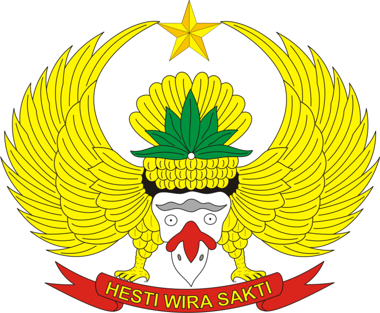 Logo Mitra 5
